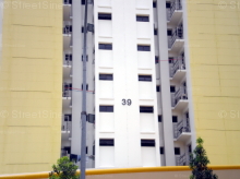 jalan-tiga photo thumbnail #7